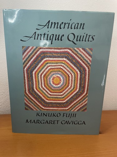 Quilt Festa XII 2014 サイン入り本 Quilt Festa XII 2014 サイン入り本 Quilt Festa XII 2014