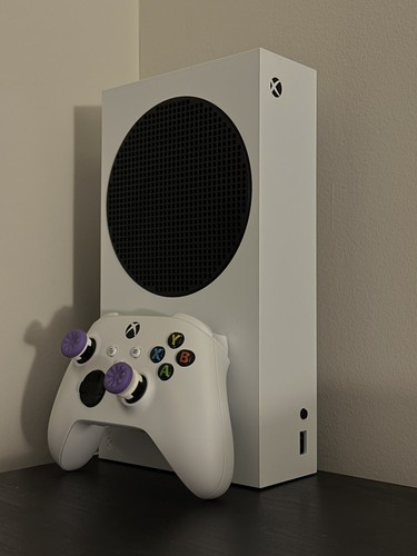 Xbox Series S - Certified Refurbished 889842651546| eBay