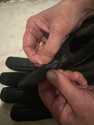 Artikelfoto(s) von einem verifizierten Käufer