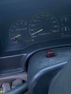 image 1 of interior