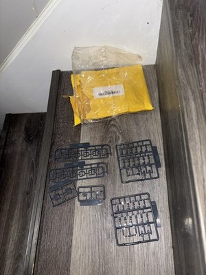 經驗證買家提供的物品圖片