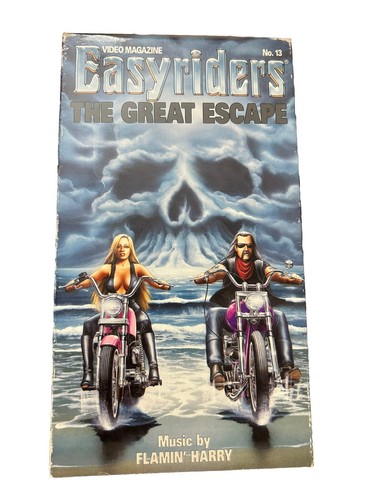EASY COME,EASY GO～ THE RYDERS　DVD Amazon.com: Easy Come, Easy Go (1967) : Various, Various