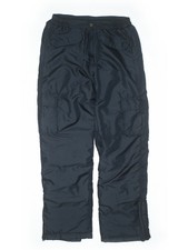 ixtreme snow pants