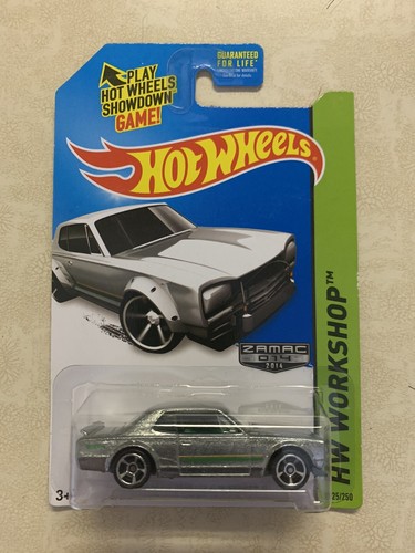 Hot Wheels シビック＆90s10台セット 未使用 m60030767993_1.jpg?1735824386
