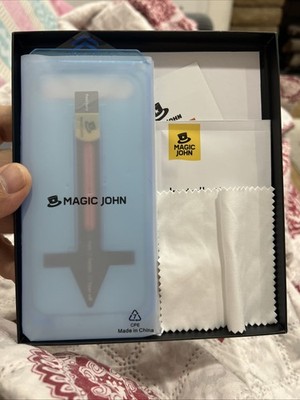經驗證買家提供的物品圖片