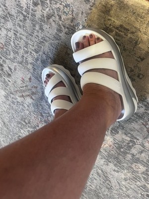 Photos de l'objet d'un acheteur vérifié