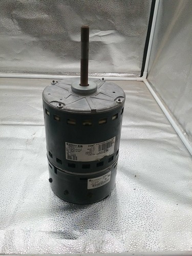 ③サンバイザー　4点セット　used Yahoo!オークション -「サンバイザーセット」(自動車