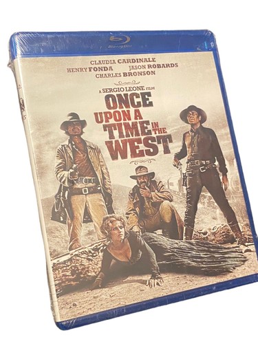 WEST. CD　 DVD　Blu-ray 71lP0+RVv4L._UF350,350_QL50_.jpg