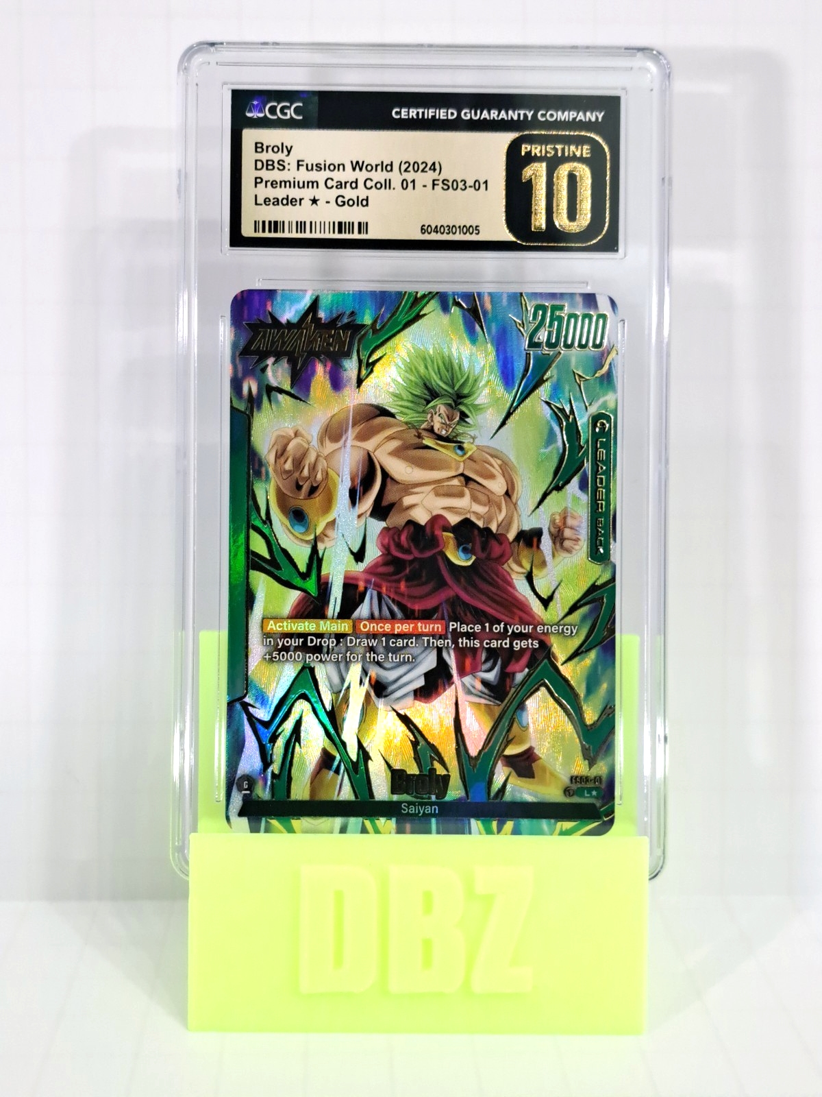ドラゴンボールカードダス44番1989.1990年3年間の修行の成果を見てくれ 美品】ドラゴンボール カードダス 1989 本弾 No.44 悟空 - メルカリ