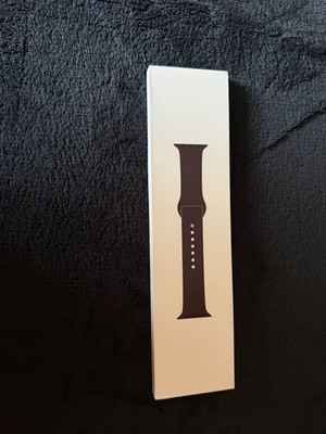 經驗證買家提供的物品圖片