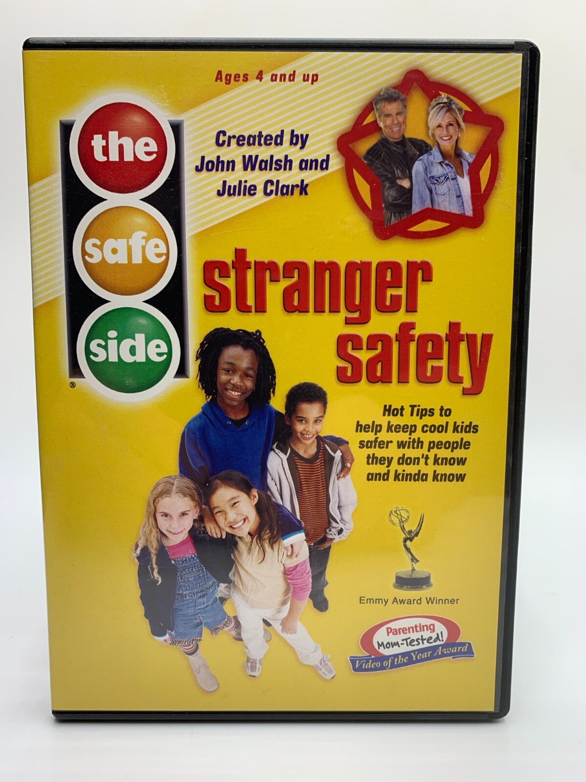 その他 The Care Of Strangers $_57.JPG?set_id=880000500F