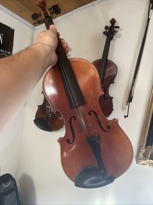 Fotos del artículo de un comprador verificado