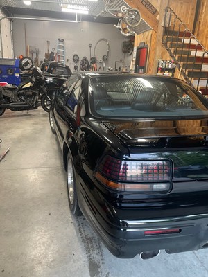 image 16 of exterior