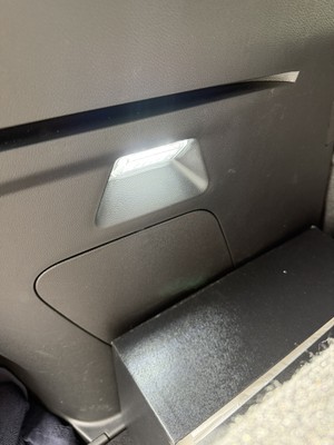 Fotos del artículo de un comprador verificado