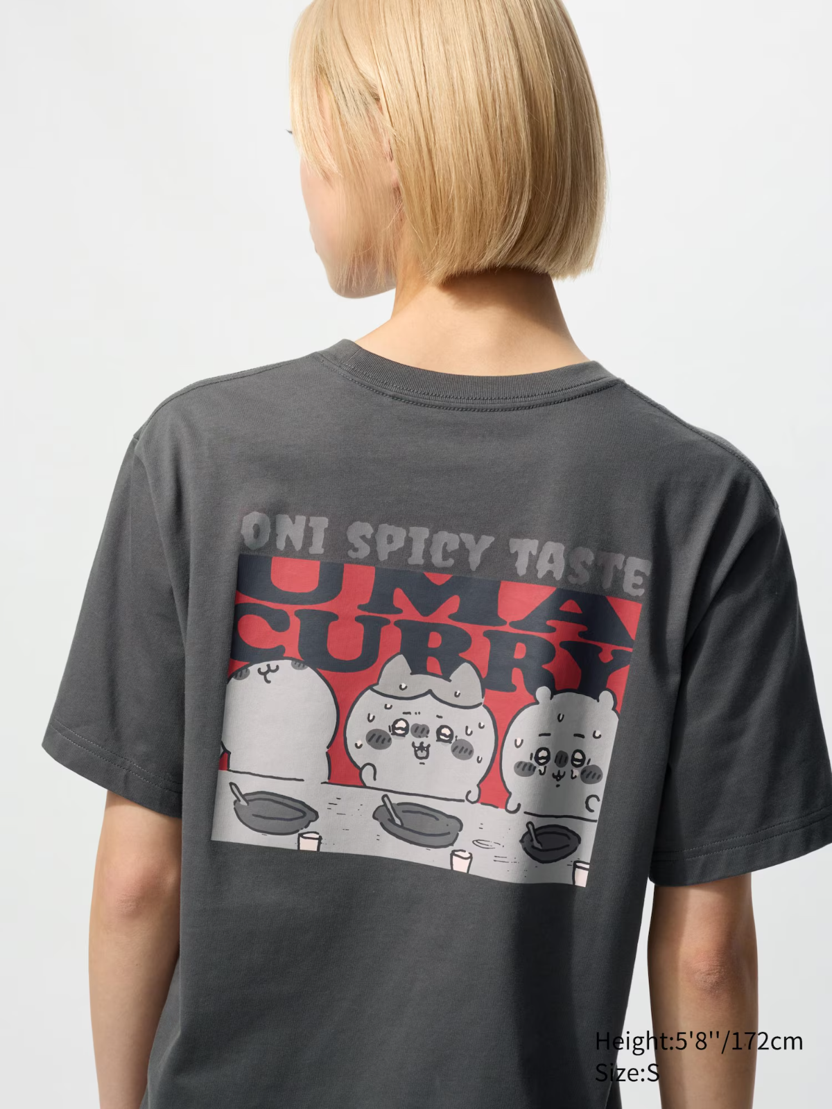 $_57.PNG?set_id=880000500F