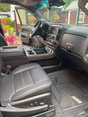 image 2 of interior