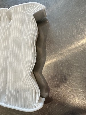 Artikelfoto(s) von einem verifizierten Käufer