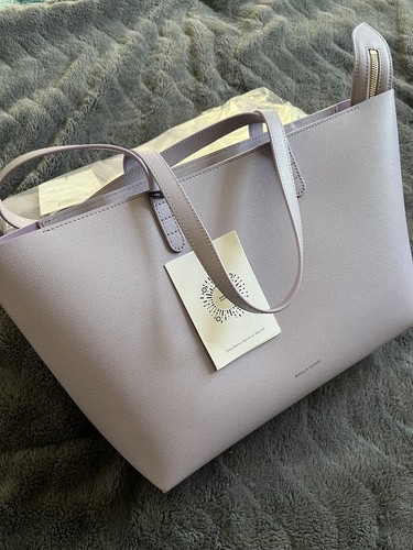 【Mansur Gavriel】Mansur Gavriel $_12.JPG?set_id=880000500F