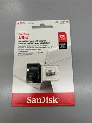 經驗證買家提供的物品圖片