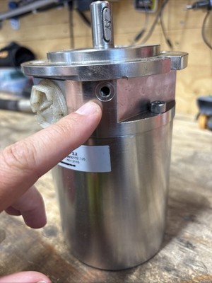Photos de l'objet d'un acheteur vérifié