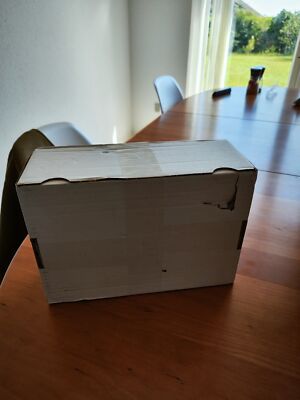 Fotos del artículo de un comprador verificado