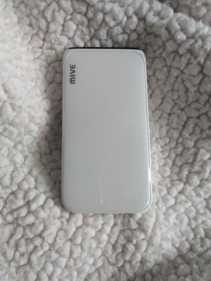 經驗證買家提供的物品圖片