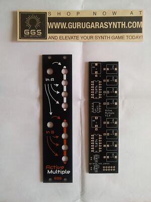 Foto dell'oggetto di un acquirente verificato