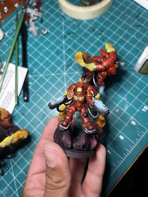 Artikelfoto(s) von einem verifizierten Käufer