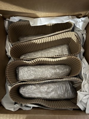 Artikelfoto(s) von einem verifizierten Käufer