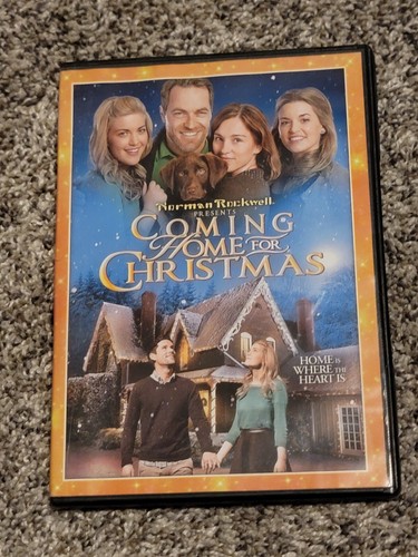 その他 Christmas From Hollywood [DVD] Import Christmas in Hollywood (DVD), R Squared Films, Comedy