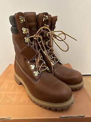 40 below timberland boots tupac sale