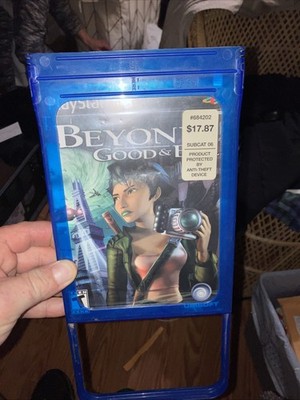 Foto dell'oggetto di un acquirente verificato