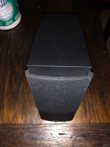 Bose Companion 2 Series III Computer Speaker Left Speaker Only *FAST SHIPPING*