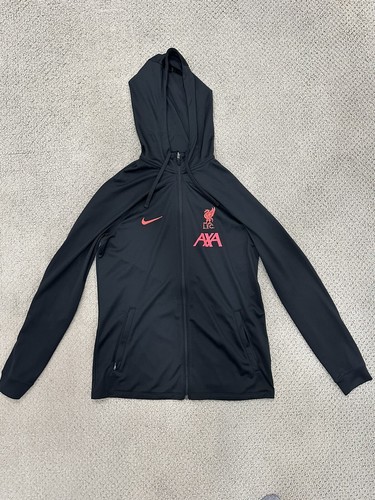 Liverpool FC 2022 DRI-FIT シャツ Lサイズ Liverpool FC 2022 DRI-FIT シャツ Lサイズ Liverpool F.C. 2022