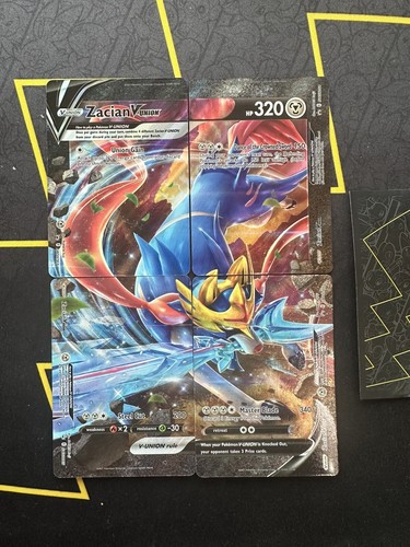 シャワーズV SA PSA9 $_12.JPG?set_id=880000500F