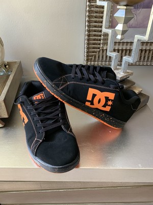 DC clemente Low fat tongue 