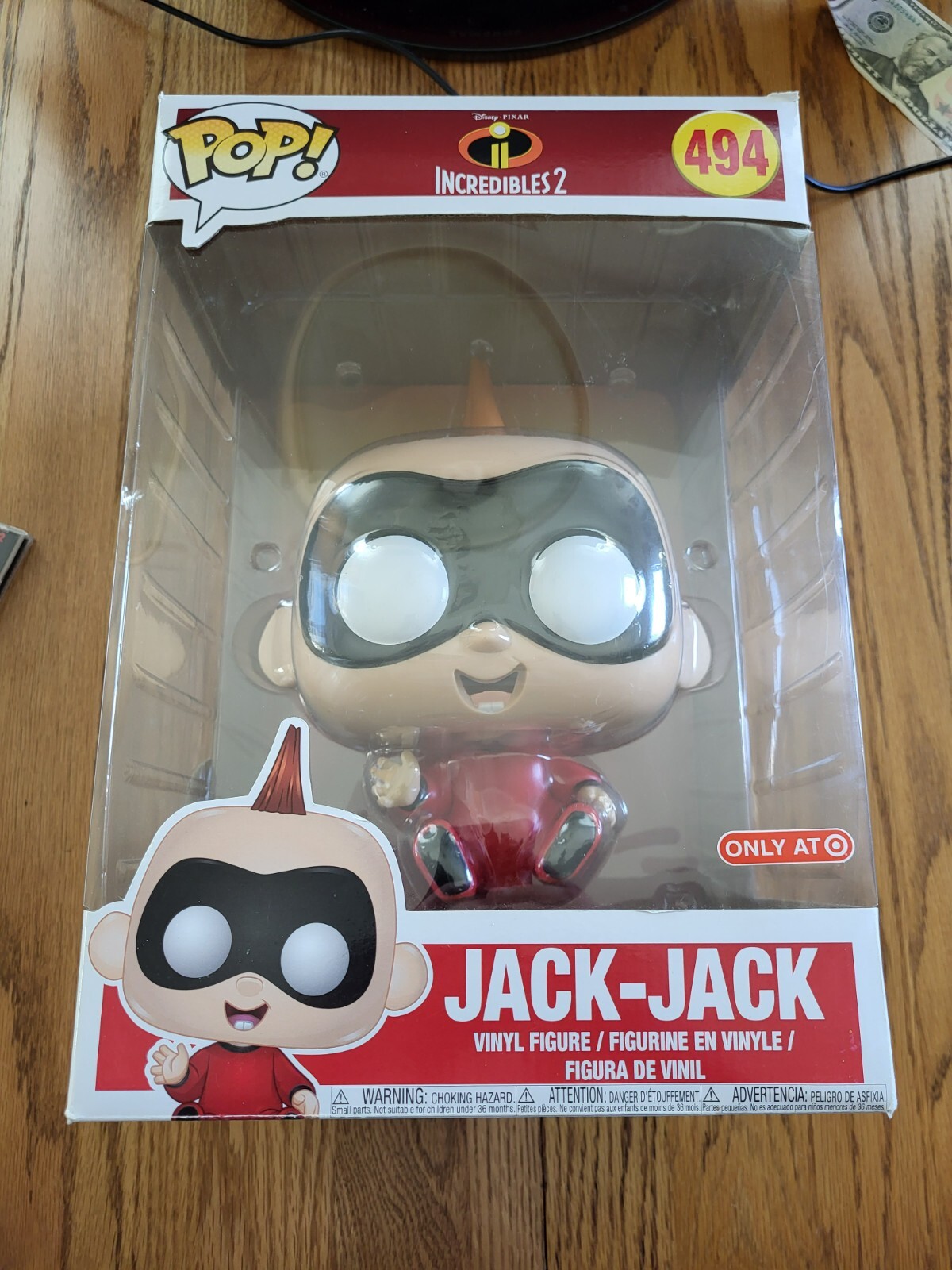 $_57.JPG?set_id=880000500F