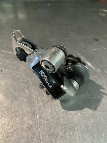 オールドmtb パーツセット　deore xt lx カンチ　coda 8s オールドmtb パーツセット deore xt lx カンチ coda 8s - メルカリ