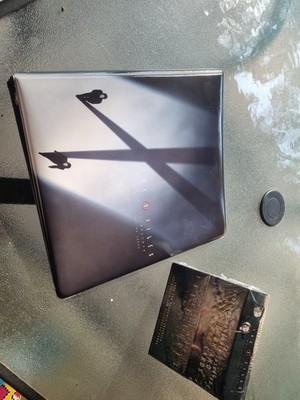 Objectfoto('s) van geverifieerde koper