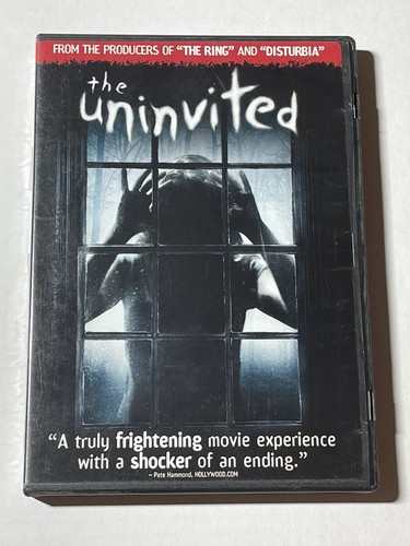 DVD『DESPE-invitacional』　エル・デスペラード DVD『DESPE-invitacional』 - WEB STORE（通販）｜ROLLING