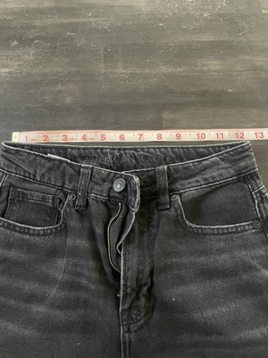 Objectfoto('s) van geverifieerde koper