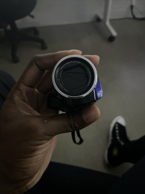 Artikelfoto(s) von einem verifizierten Käufer