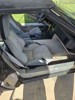 image 5 of other