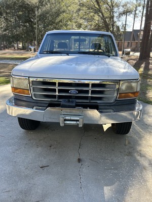 image 11 of exterior