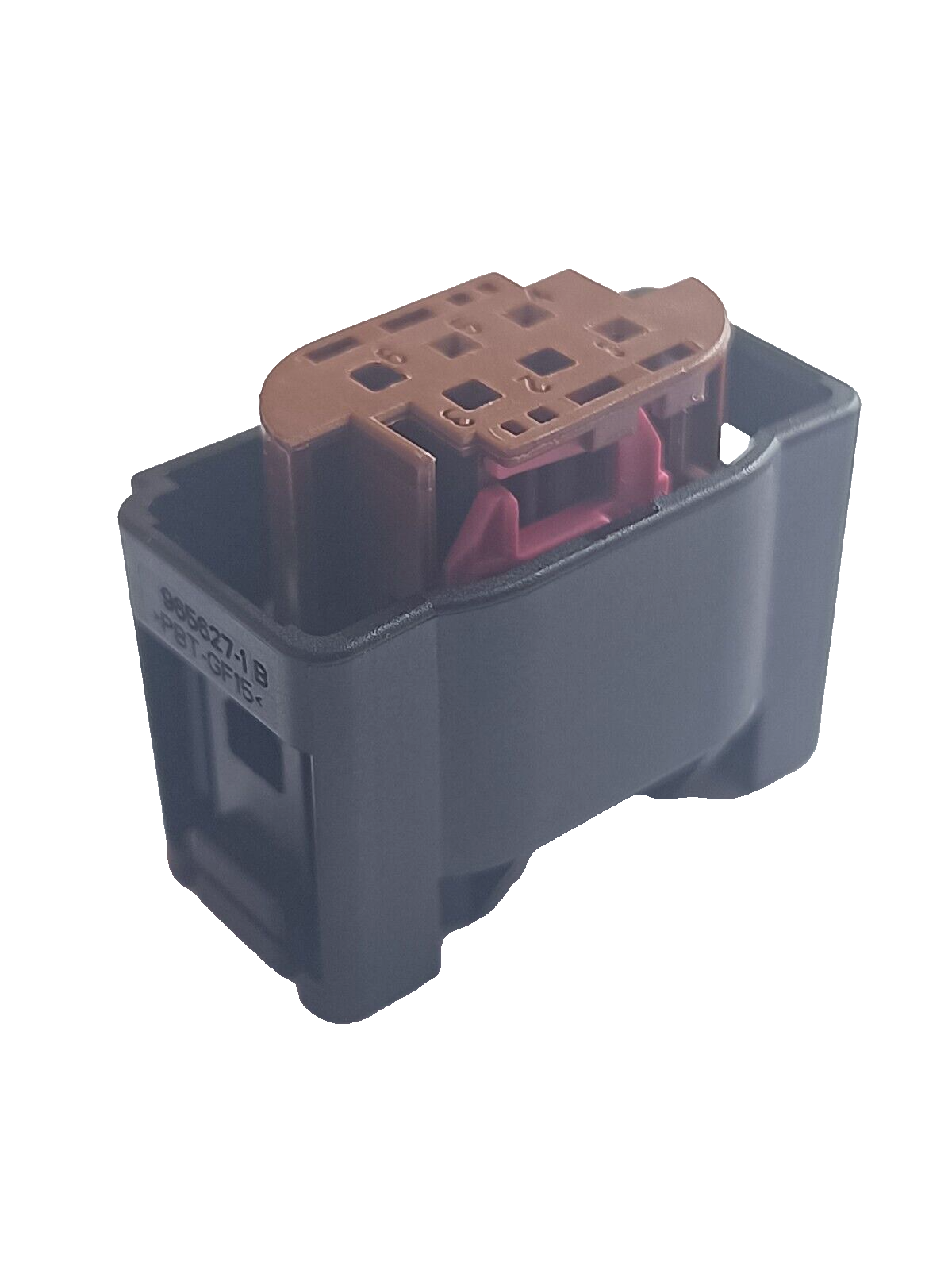 BMW Connector 8384668 | eBay