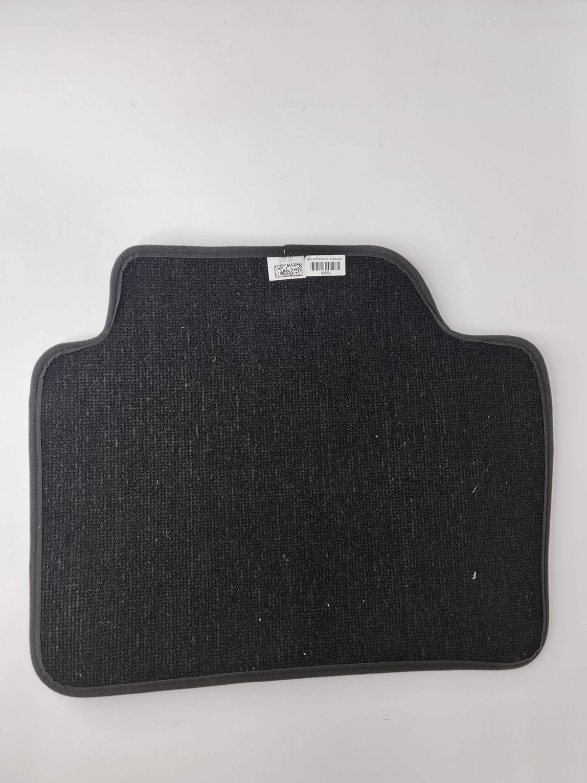 0 Unknown F80 M3 Passenger Rear Floor Mat 18831111 image 5