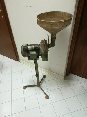 Spade churrasco prezzi