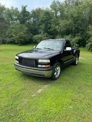 image 1 of exterior