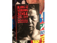 セカイモン Njpw Strong Style Ebay公認海外通販 日本語サポート 日本円決済