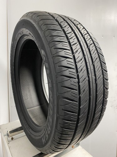 DUNLOP GRANDTREK PT2A 285/50R20 ダンロップ pt5.jpg